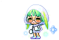 Palenia